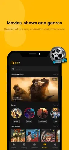 manamey-movie-jio-hotstar Movies and shows